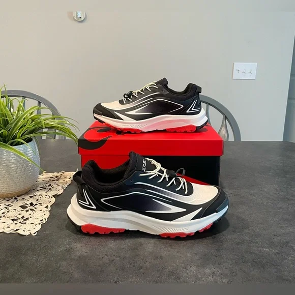 🔥Culture Ninja 1🔥 - Picture 1 of 12